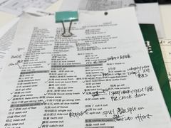 -新东方成人英语学习考试·口语·商务(延安路校区)