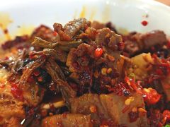 -笨罗卜浏阳菜馆(龙华鹏润达店)
