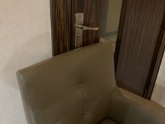 -御水泉·国际水疗会(广州长隆店)