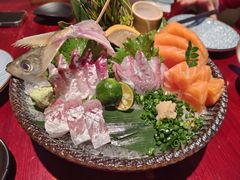 -九州酒场ひこぞう(1号店)