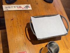 -聚点串吧·北京烧烤(公益西桥店)