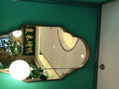 -雀蓝川菜(星悦汇店)