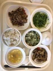 -雅馨国际月子中心