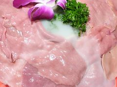 -赵家院子佬火锅(重庆总店)