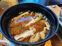 味增汤-胜博殿日式炸猪排(西红门店)