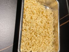 -师烤·豆花烤鱼(深圳坂田天虹店)