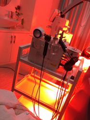 -比华利美容医院