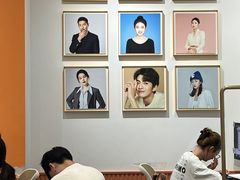 -海马体照相馆(龙湖杭州金沙天街店)