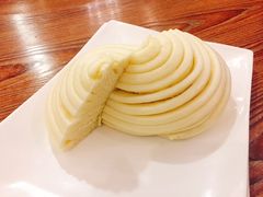 -明海妈妈菜(大连外国语学院店)