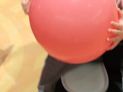 -BossBabe亲子餐厅(金光华广场店)