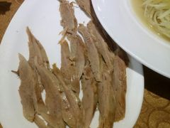 -德缘烤鸭店(大栅栏店)
