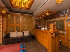 -鸥迪足道(建大店)