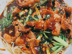 -福海面馆(阳曲店)