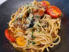 -杭州桐庐康莱德酒店西餐厅-舍