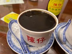 -陳仔(北京路店)