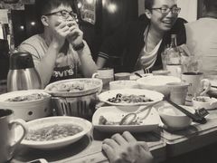 泉舜世茂电影城-万达影城(泉舜广场PRIME店)