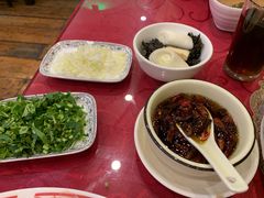 -郭家大院(新源店)