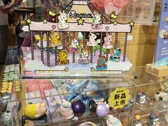 -九木杂物社(新一城店)