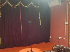 -伽利略剧本探案馆(国贸店)