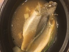 -锦堂中餐厅