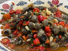 -高子烧鸡公(五里堆路店)
