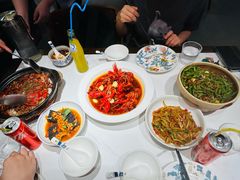 -匠熙小馆(崇文门店)