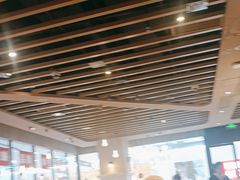 -必胜客(龙泉万达店)