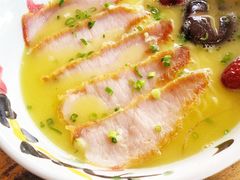 -千金一碗·宝岛一村(韩国街店)