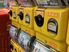 -完美世界影城(北京管庄店)