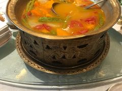 -玉华宫宾馆·餐厅(铜川驻京办店)