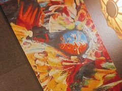 -峨嵋酒家(牡丹园店)