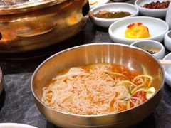 -味家烤肉烤鳗鱼牛排(西塔旗舰店)