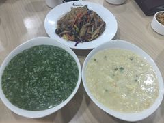 -槿Story·韩国料理(望京韩国美食城店)