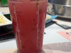 -黄记煌三汁焖锅(新佳丽江汉路店)