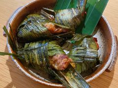 -生如夏花泰式火锅(伊藤双楠店)