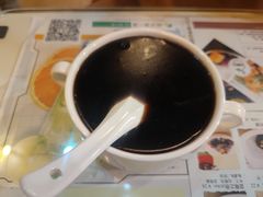 -益汁湘(三坊七巷店)