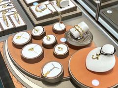 -开元商城(西旺店)
