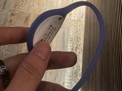 -手佳·水疗汇(嘉益店)