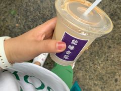 -HANA COFFEE(长寿路店)