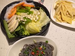 -三江源活鱼现烤(维多利摩尔城店)