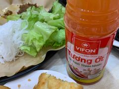 -华姐鸡粉(教育路店)