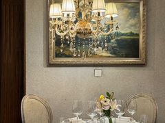 -Le Bistrot de Racine