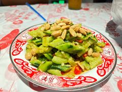 -红钳侠小龙虾·烧烤(中赢康康谷店)