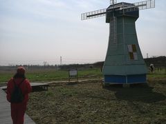 -武汉紫薇都市田园