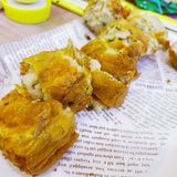哆咪夫妇（新百老大楼店）