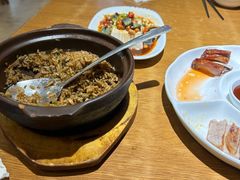 -周锦记广式餐厅