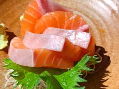 -鸭川食堂·鳗丼(鼓楼店)