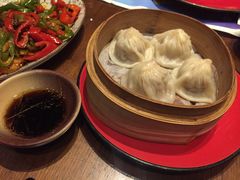 -北方馆(澳门伦敦人店)