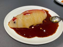 -天府掌柜(九眼桥店)