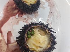 -滑记海鲜饭店·老字号(海鲜街店)